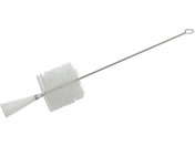 AY/ruV(PBT) 290~50~50mm