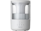 ���Y��/MIST250 �����g������ 250mL/h �e��2L ���C�g�O���[/9YYA64RH08B