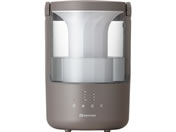 ���Y��/MIST250 �����g������ 250mL/h �e��2L �E�H�[���O���[/9YYA64RH84B