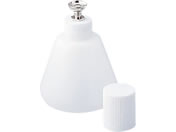 AY/nhbv(PE)200mL/1-4730-11