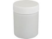AY/|pr 500mL/1-4637-14