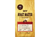 UCC ROAST MASTER b` for LATTE 180g 350642