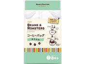 UCC BEANS&ROASTERS R[q[obO ܂₩8P 350639