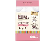 UCC BEANS&ROASTERS R[q[obO b`ȃRN8P 350640