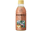 UCC/㓇X ~N 270ml
