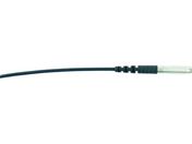 elcometer dXg[gv[u XP[1 T456CF1S