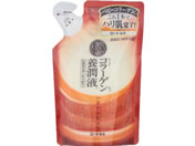 ロート製薬/50の恵 コラーゲン養潤液 つめかえ用 200mL