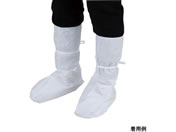 �D��/�V���[�Y�J�o�[ �����O�^�C�v ML 50����/66-0013-99