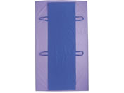 ���N���b�N�X �X���C�h�E���j�b�g M64RK14