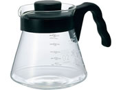 HARIO V60 R[q[T[o[700 VCS-02B