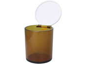 ��䏤��/���\��(�|���J�[�{�l�[�g)250cc ��/66-0015-26