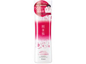 NVG  ^[jOPAێ Ƃ艻ϐ 200ml