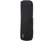 }[i hacobel zPP[X 2way Biz ubN S437BK