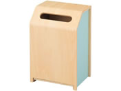 �X�}�C�� �ؐ��}���`�{�b�N�X �u���[ 66-0016-30