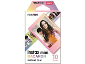 xmtB/`FLptB instax mini }J