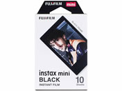 xmtB `FLptB instax mini ubN