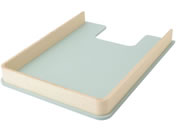 �X�}�C��/�ؐ�����ⳃg���[ �u���[/66-0016-31