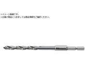 TRUSCO/ZpSHh 7.5mm T6SDN-75A