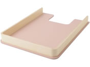 �X�}�C��/�ؐ�����ⳃg���[ �s���N/66-0016-32