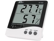 MT/fW^xv MT-892