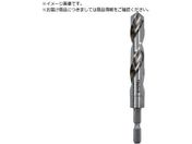 TRUSCO/ZpSHh 9.5mm T6SDN-95A