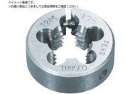 TRUSCO/ۃ_CX  75a M36X4.0 SKS T75D-36X4.0