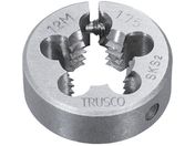 TRUSCO/ۃ_CX  75a M42X4.5 SKS T75D-42X4.5