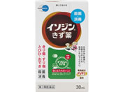 薬)シオノギ/イソジン きず薬 30mL【第3類医薬品】