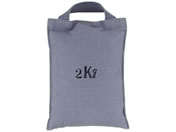 �Z�t�e�B/���̂� 434�^(�c��t �����p)�����p�i 01-4440-03 2KG