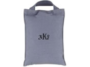 �Z�t�e�B/���̂� 434�^(�c��t �����p)�����p�i 01-4440-04 3KG