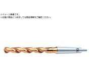 OSG/ハイスドリル 65240 MT-SUS-GDR-24 65240