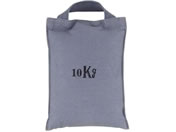 �Z�t�e�B/���̂� 434�^/01-4440-07