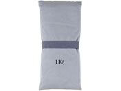 �Z�t�e�B/���̂� 435�^(�o���h�̈ʌŒ�p)���� 01-4445-02 1KG