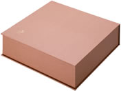 LOW  `C 2385-03