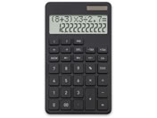AXJ vZ\d ubN C1242BK