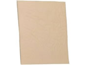 �������f�B�J��/�v���X���C�X�g(WQ�V���[�Y)62.5�~80mm 10����/66-0017-81