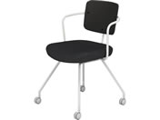 G)�R�N��/�`�F�A ���[�e �L���X�^�[�r �t���[���^�C�v �w����/K16-W23CU-WE6E6X1