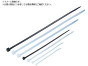TYTON/CVbN^C MS^C |vs T60S-PP