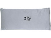 �Z�t�e�B/���̂� 436�^ ���� 01-4450-03 2.0KG