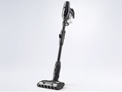 Shark EVOFLEX S10 R[hXN[i[ IF180J