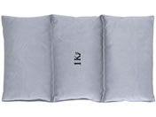 �Z�t�e�B/���̂� 437�^ ���� 01-4455-01 1.0KG