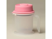 ���{�R���Ɏq/�҂�����g���~�����J�b�v(�`�F���[�u���b�T��)/66-0034-51