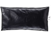 �Z�t�e�B/���̂� 438�^ ���� 01-4460-02 1.0KG