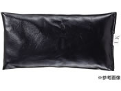 �Z�t�e�B/���̂� 438�^ ���� 01-4460-06 5.0KG