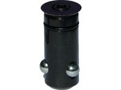 SHT/ߍݎ{[bN{g 24mm 4 T65020-K04