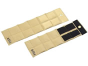 �Z�t�e�B/�d���o���h(�����p)�E�G�C�g�o���h 01-4470-01 0.5KG