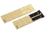 �Z�t�e�B/�d���o���h(�����p)�E�G�C�g�o���h 01-4470-04 2.0KG