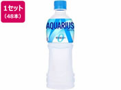 RJER[/ANGAX [ 500ml [48{]