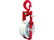 MARVEL ݂ MTK-120F