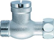 SANEI/Xg[iڎ T890-13